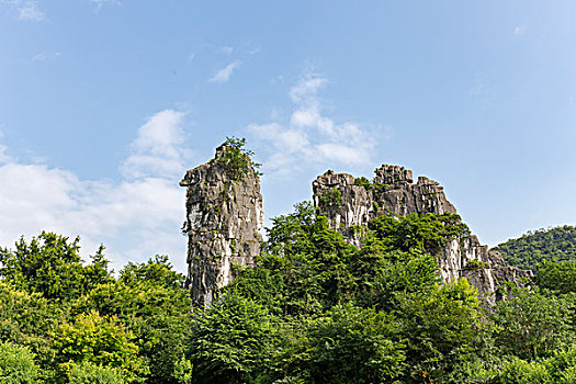 xổ số miền nam thứ năm hàng tuần
