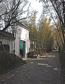 du doan lo kep