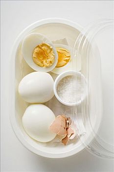 cầu lô bạch thủ miền bắc