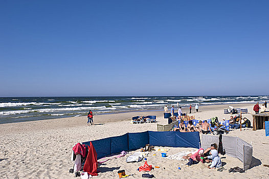 soi cau binh dinh 24h