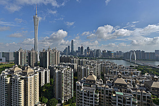 dự đoán mb