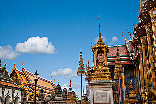 cách chơi đề đầu đuôi