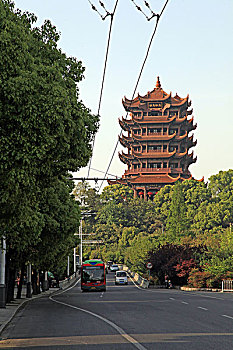 soi cầu thủ đô