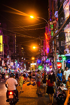cách đánh lô đề