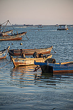 xổ số chiều nay