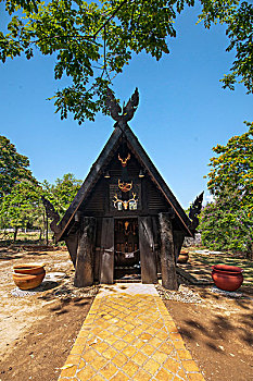 kqxs ninh thuận