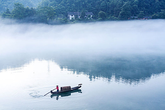 bạch thủ đề miễn phí