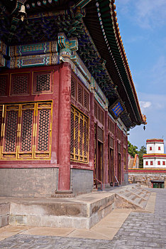 soi cau 96