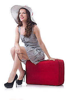 soi cầu miễn phí 3 miền