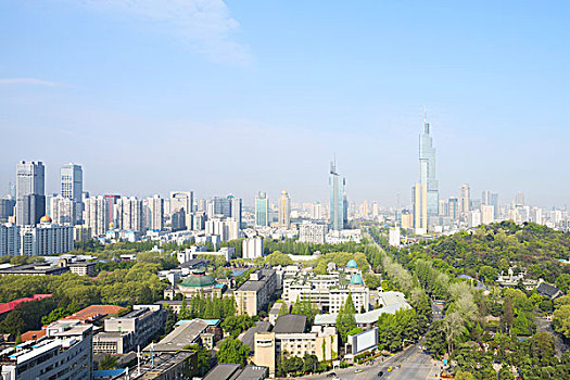 cầu lô bạch thủ miễn phí