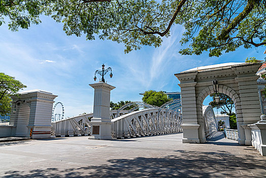 cầu bạch thủ đề