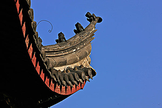 soi cau du doan mb