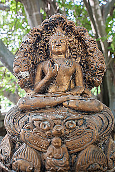 xổ số hôm nay ba đài