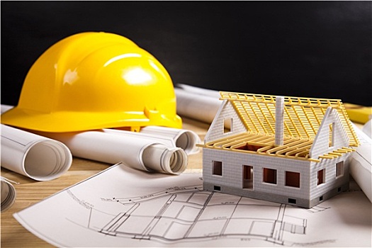 xổ số bạc liêu tuần trước