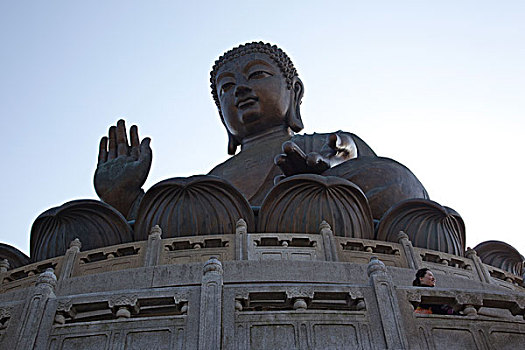 soi cau chuan mb mien phi