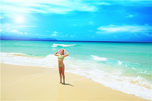 xổ số đồng nai tuần rồi
