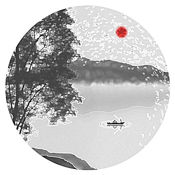 soi cau kep ngon