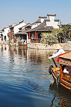 soi cầu kqxsmb