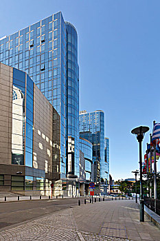 soi cau lo bach thu 3 ngay