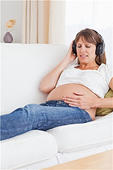 xổ số miền nam mỗi ngày