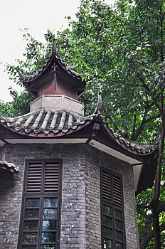 soi cầu thống kê kết quả xổ số miền bắc
