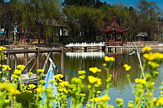 trực tiếp kqxsmb