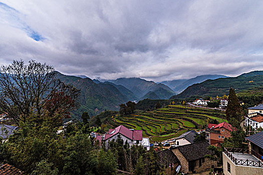 xs mien nam hôm nay