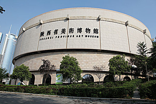soi bạch thủ lô miễn phí
