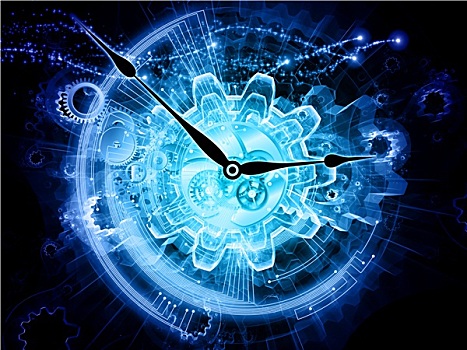 xổ số thứ ba tuần rồi