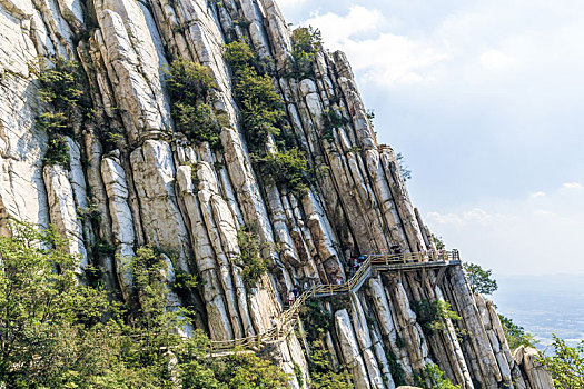 du doan xo so binh duong sieu chuan