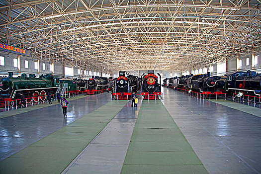 sổ kêt qua