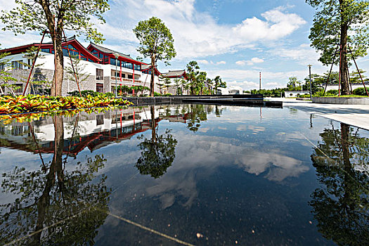 xs minh ngoc thu 7