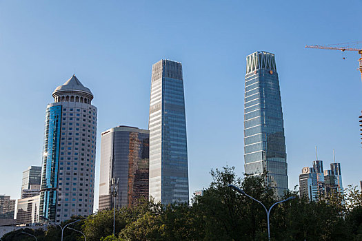 xổ số ngày chủ nhật