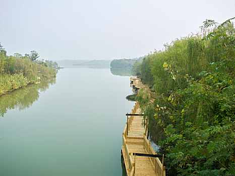 xổ số đồng