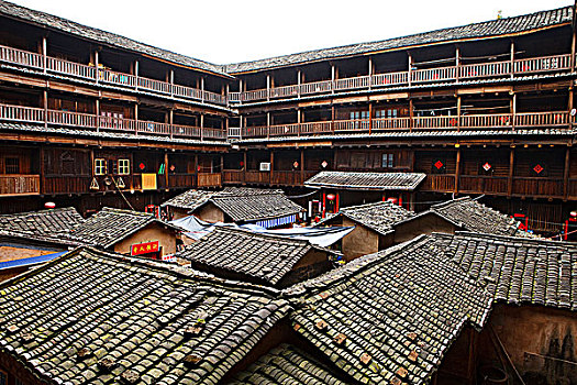 xổ số 30 ngày