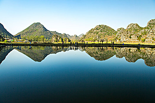 soicau m trung