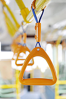 lô bạch thủ miền bắc ngày hôm nay