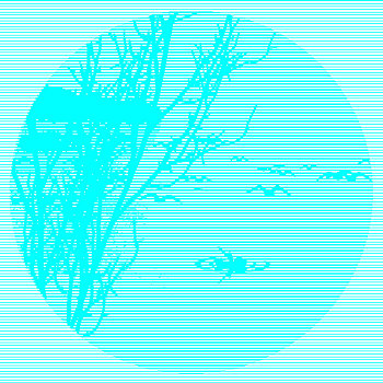 xsmb 2888