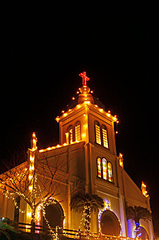 du doan xo so binh duong trung thuong