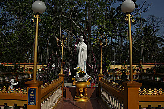 cầu lô miền nam