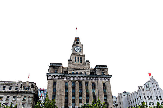 quay thử xổ số vũng tàu