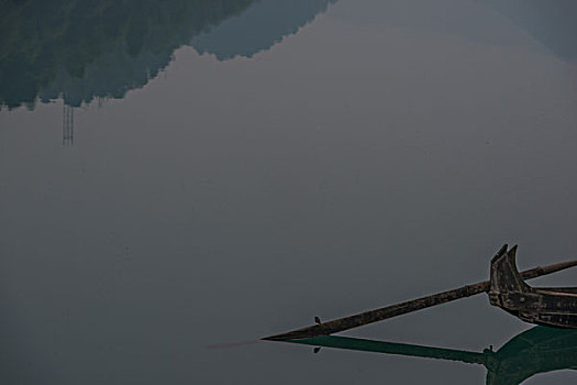 du doan soi cau mien nam