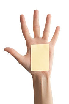 kết quả xổ số miền bắc 100 ngày
