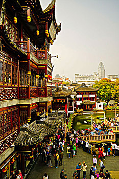 số đề trực tuyến