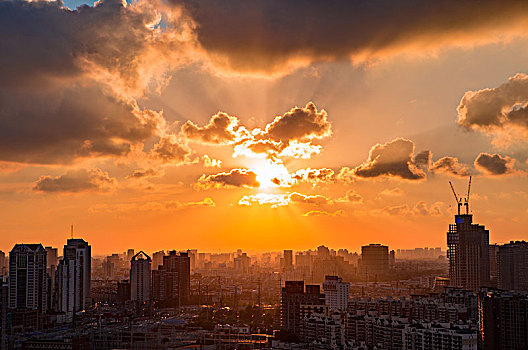lô gan miền bắc