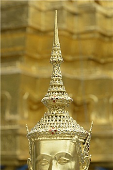 soi cau xsmb 24