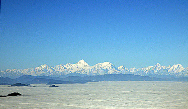phân tích lô đề