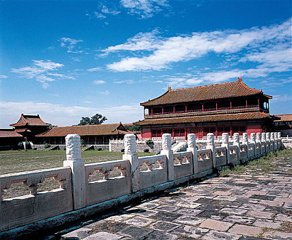 chỉ cách đánh đề