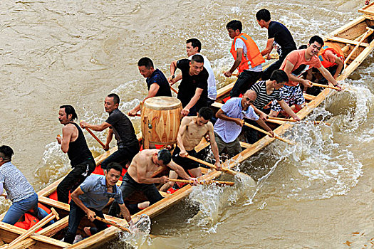 xô số hôm nay