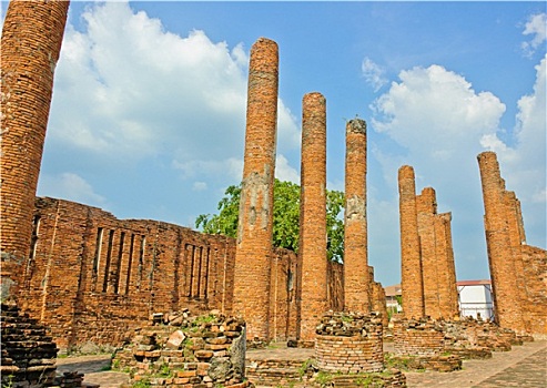 thống kê xổ số quảng ngãi